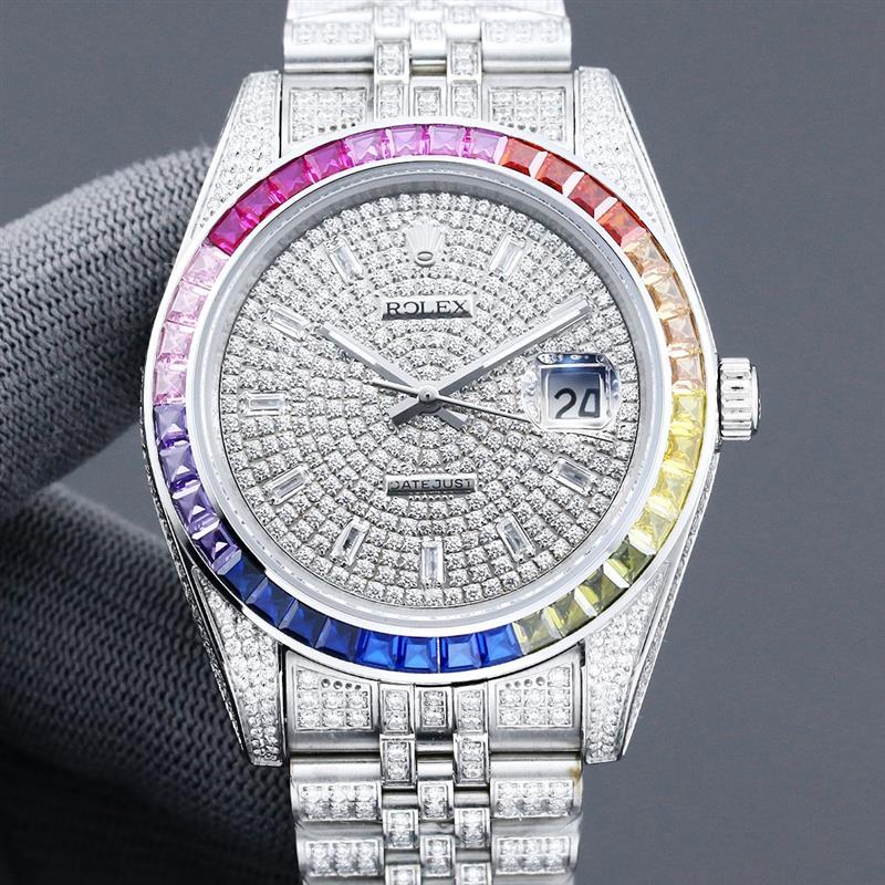 202457162314218 1300